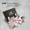 КП Gel System Set EN 01 (2)