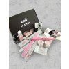 Gel System Set