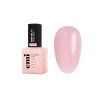 E.MiLac Camouflage Base Gel 9 ml #13