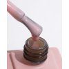 Base Gel 13 SA0A7036