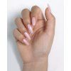 Base Gel 13 SA0A3514