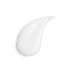 Soft Milky White Gel 1200х1500 (2)