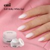 EN КП Soft Milky White Gel пост