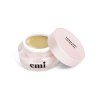 Form Gel Natural 15 g 1200x1500