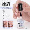 Новинки 2021 Argan Power insta EN