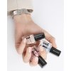 Nail Therapy System (2)