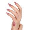 GP 358 Ripe Cornelian 1200х1500