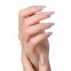 GP 359 Dusty Lilac 1200х1500