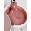 Soft Nude Gel4