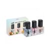 Nail Therapy System new