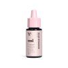 1200x1500 Monophase Led Gel 30 ml