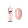MonoPhase LED Gel in bottle, 30 ml