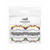 Naildress 2022 (5)