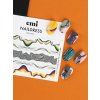 Naildress 81 86 (5)