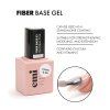 Fiber Base Gel #03 (8)