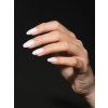 Fiber Base Gel #04, 100 ml 2