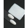 Fiber Base Gel #04, 100 ml 3