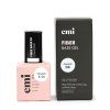 Fiber Base Gel #04 (2)