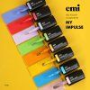КП Insta My Impulse3 (1)