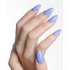 GP 365 Now or Never 1200х1500 (3)