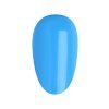 371 gel polish tips