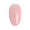 372 gel polish tips