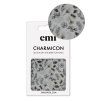 Charmicon #212 Floristics (1)