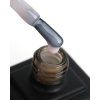 Soft Milk LED Gel in bottle, 9 ml 2