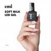 КП Insta Soft Milk LED Gel2