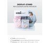 Collagen display page 0001