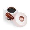 Glass Brown Granite, 5 ml 2