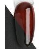 Glass Brown Granite, 5 ml 4