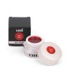 Glass Jester Red, 5 ml