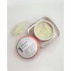 Whipped Butter 2
