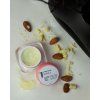 Whipped Butter 3