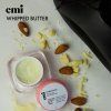 CO Whipped Butter 03