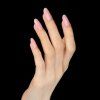 Fiber Base Gel #06 (4)