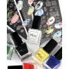Stamping14