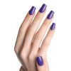 Gel Paint Violet Rays 1200х1500 (2)