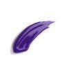 Gel Paint Violet Rays 1200х1500 (3)