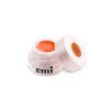 1200х1500 Gel paint Electric Sunset 5 g