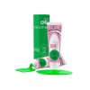NEON Crazy Jungle 5ml.