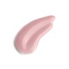 Soft Pale Pink Gel 1200х1500 (3)