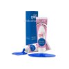 NEON Reflex Blue 5ml.
