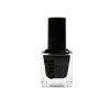 Ultra Strong for Stamping Black