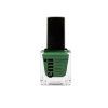 Ultra Strong for Stamping Green