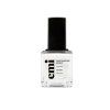 Ultra Strong for Stamping White