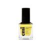 Ultra Strong for Stamping Yellow