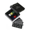 Set Stamping Box