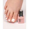 One Step Pedicure W1